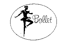 BALLET