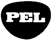 PEL