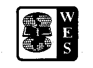 WES