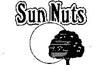 SUN NUTS