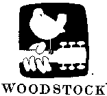 WOODSTOCK