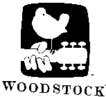 WOODSTOCK