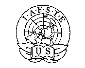 I.A.E.S.T.E US