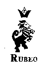 RUBEO