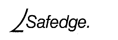 SAFEDGE