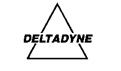DELTADYNE