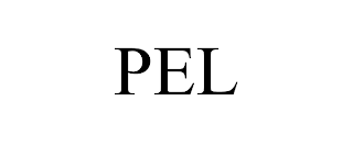 PEL