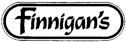 FINNIGAN'S