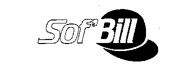 SOF'BILL