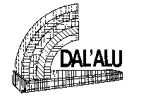 DAL'ALU