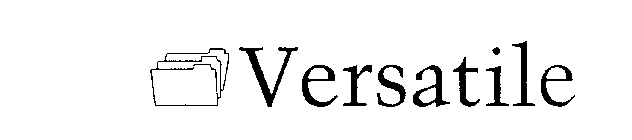 VERSATILE