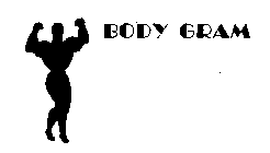 BODY GRAM