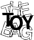 THE TOY BAG