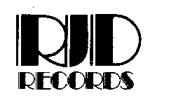 RJD RECORDS