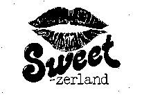 SWEET-ZERLAND