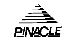 PINACLE