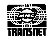 MISG/TRANSNET