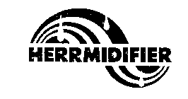 HERRMIDIFIER