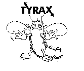 TYRAX