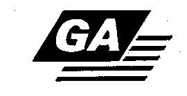 GA