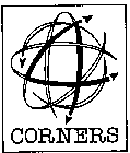CORNERS