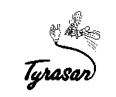 TYRASAN