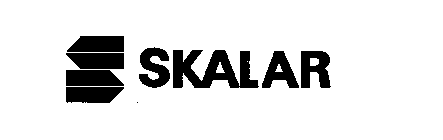 SKALAR