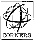 4 CORNERS