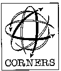 4 CORNERS