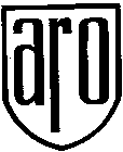 ARO