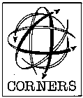CORNERS