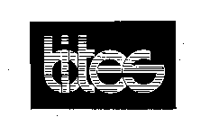 BITES