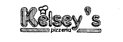 KELSEY'S PIZZERIA