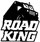 ROAD KING