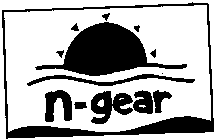 N-GEAR