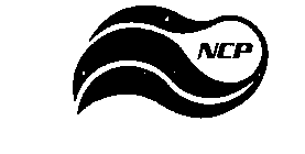 NCP