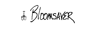 BLOOMSAVER