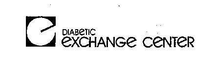 DIABETIC EXCHANGE CENTER