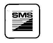 SMS