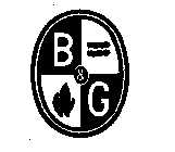 B & G