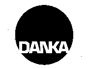 DANKA