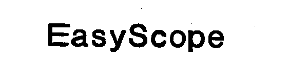 EASYSCOPE