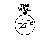 THE VITAL 18
