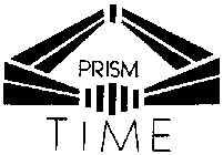 PRISM TIME