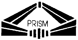 PRISM