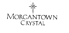 MORGANTOWN CRYSTAL