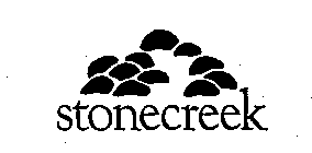 STONECREEK