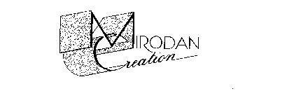 MIRODAN CREATION