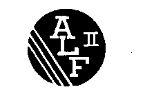 ALF II