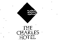 THE CHARLES HOTEL